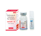 best pharma franchise products
